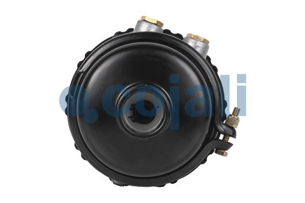 Cojali Veeraccumulator remcilinder 2351423