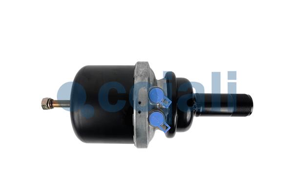 Cojali Veeraccumulator remcilinder 2351425