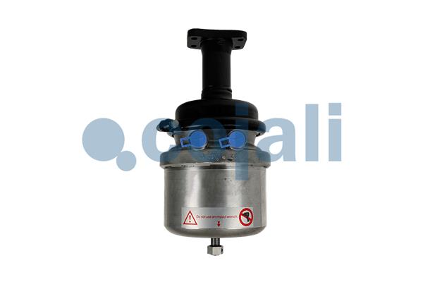 Cojali Veeraccumulator remcilinder 2351426