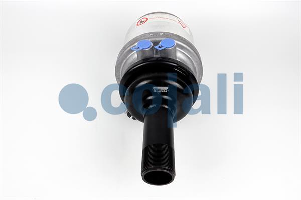 Cojali Veeraccumulator remcilinder 2351428