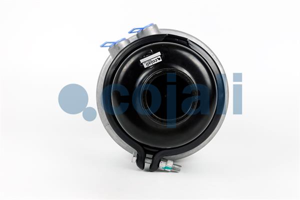 Cojali Veeraccumulator remcilinder 2351428