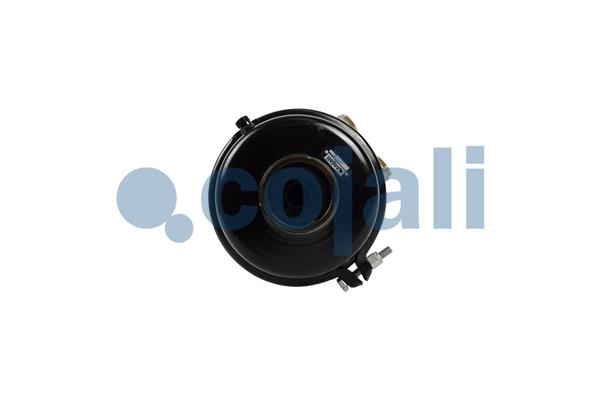 Cojali Veeraccumulator remcilinder 2351430