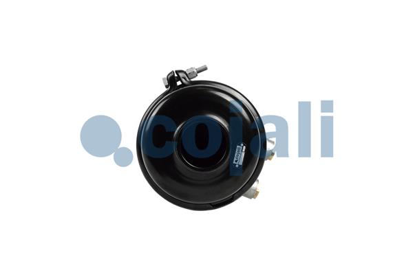 Cojali Veeraccumulator remcilinder 2351431