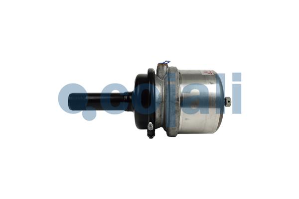 Cojali Veeraccumulator remcilinder 2351433