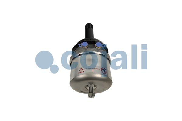 Cojali Veeraccumulator remcilinder 2351433
