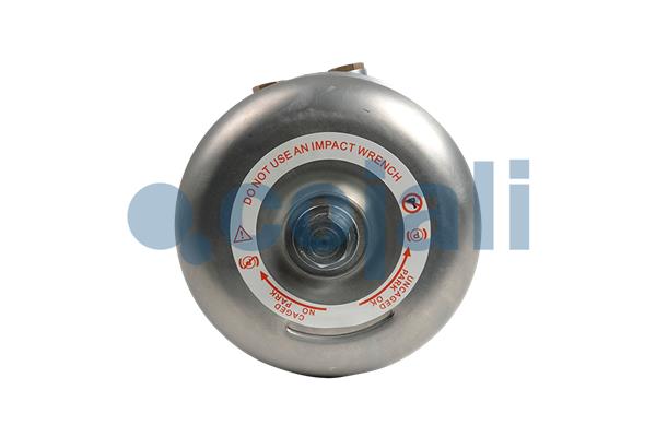 Cojali Veeraccumulator remcilinder 2351434