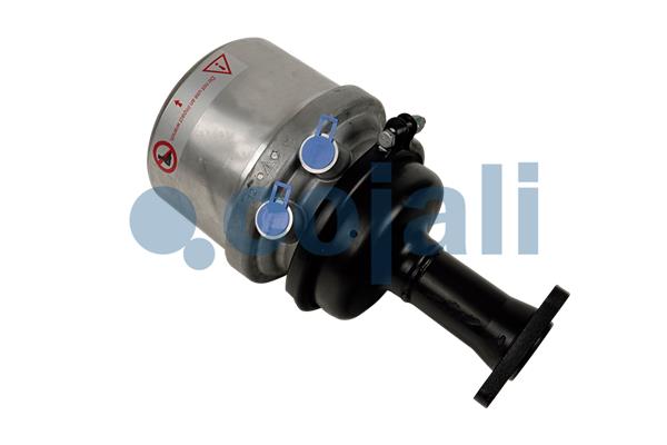 Cojali Veeraccumulator remcilinder 2351435