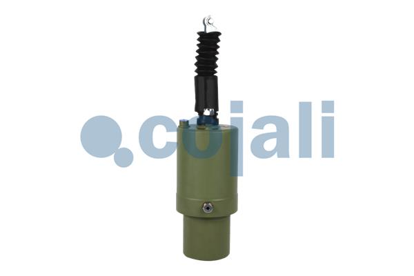 Cojali Veeraccumulator remcilinder 2351507