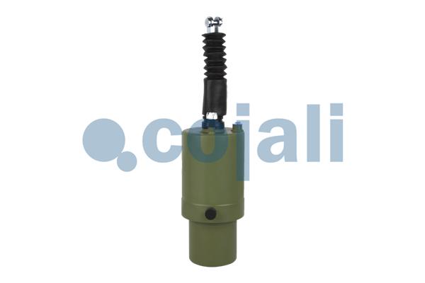 Cojali Veeraccumulator remcilinder 2351507