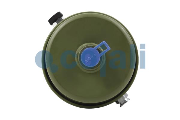 Cojali Veeraccumulator remcilinder 2351507