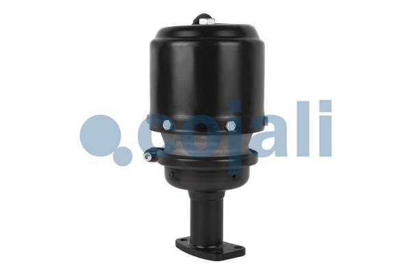 Cojali Veeraccumulator remcilinder 2351509