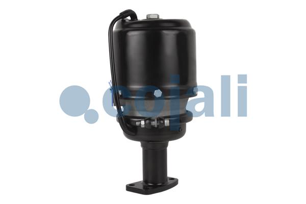 Cojali Veeraccumulator remcilinder 2351509