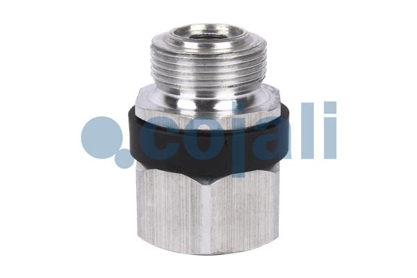 Cojali Multicircuit beschermingsklep 2380158