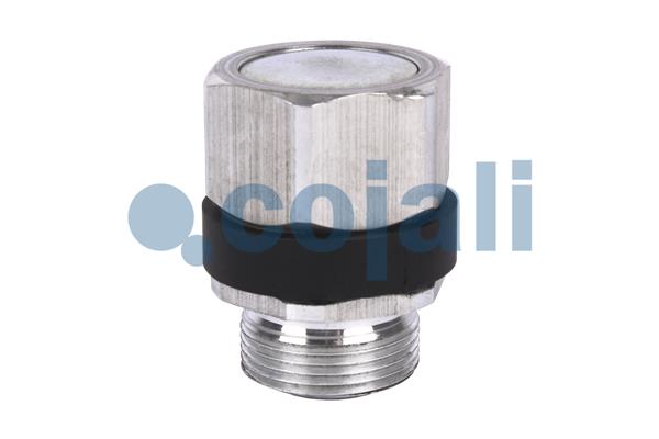 Multicircuit beschermingsklep Cojali 2380159