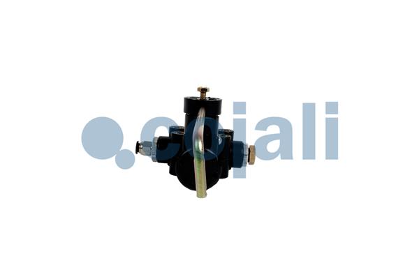 Cojali Luchtveerklep 2414232