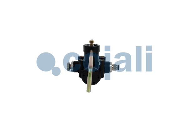 Cojali Luchtveerklep 2414235