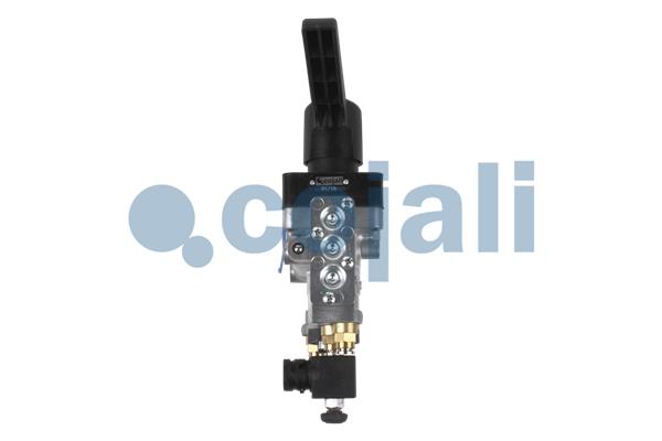 Cojali Niveauregeling/regulator 2415103