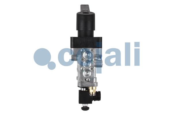 Cojali Niveauregeling/regulator 2415103