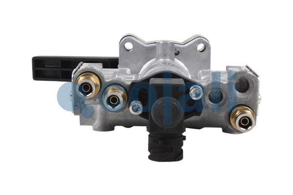 Cojali Niveauregeling/regulator 2415103