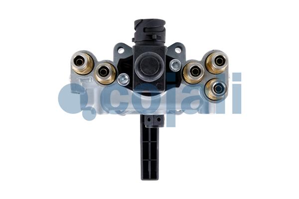 Cojali Niveauregeling/regulator 2415104