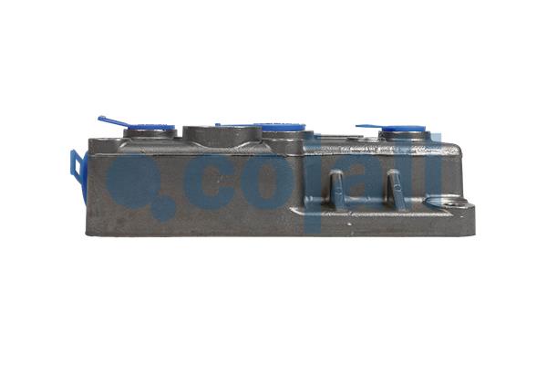 Cojali Luchtcompressor 25005019
