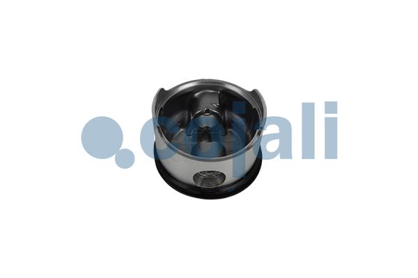Cojali Luchtcompressor 25005024