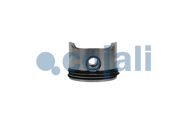 Cojali Luchtcompressor 25005024