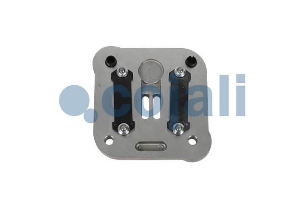 Cojali Luchtcompressor 25005026