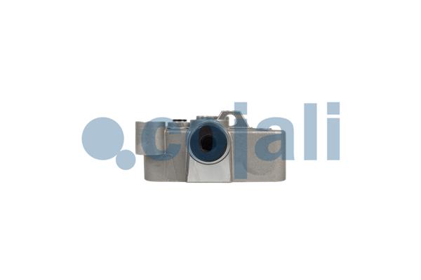 Cojali Luchtcompressor 25005038