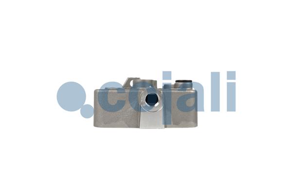 Cojali Luchtcompressor 25005038