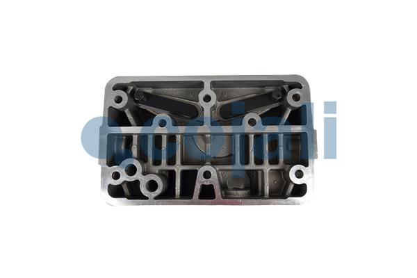 Cojali Luchtcompressor 25005038