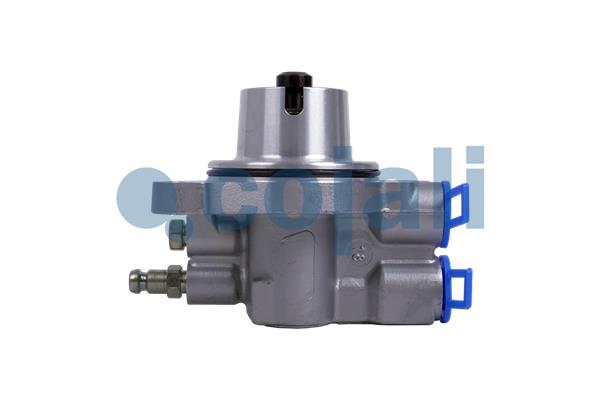 Cojali Hoofdkoppelingscilinder 2516013