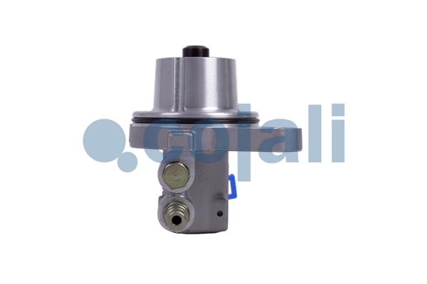 Cojali Hoofdkoppelingscilinder 2516013