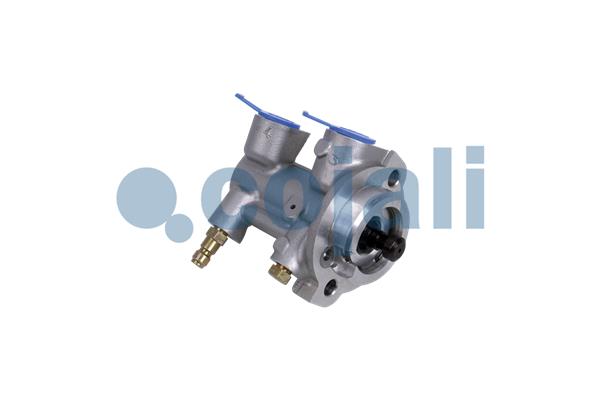 Hoofdkoppelingscilinder Cojali 2516014