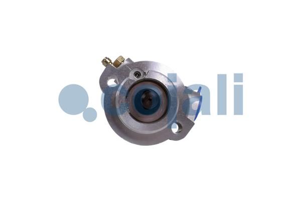 Cojali Hoofdkoppelingscilinder 2516014