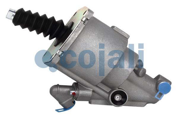 Cojali Koppelingsversterker 2550301