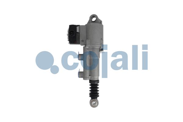 Hoofdkoppelingscilinder Cojali 2556003