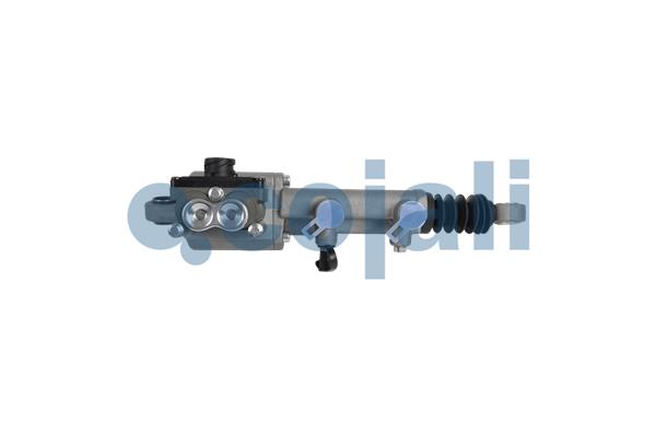 Cojali Hoofdkoppelingscilinder 2556003