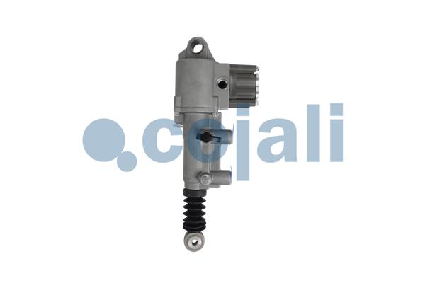 Cojali Hoofdkoppelingscilinder 2556003
