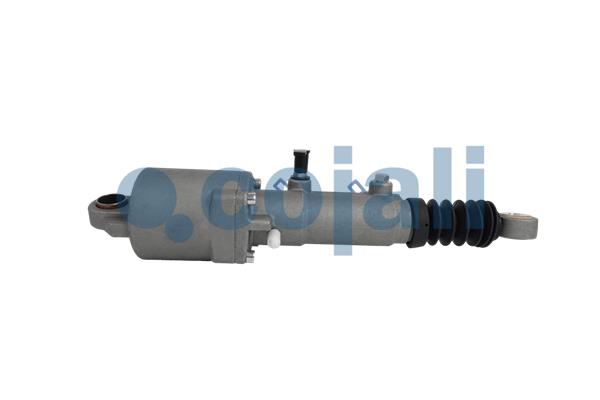 Cojali Hoofdkoppelingscilinder 2556003