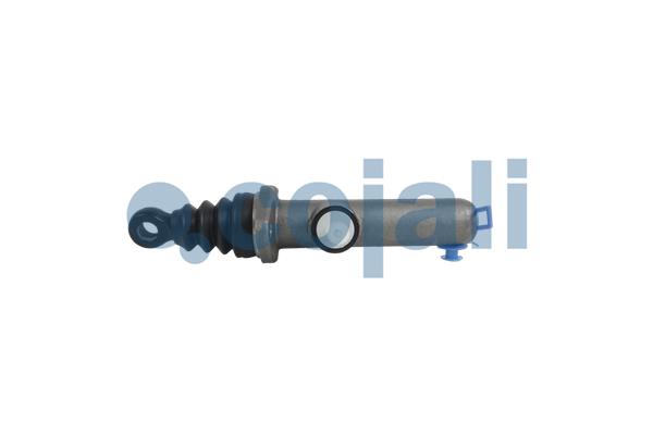 Cojali Hoofdkoppelingscilinder 2556014