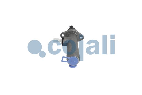 Cojali Hoofdkoppelingscilinder 2556014