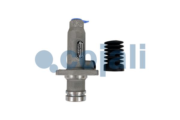 Cojali Hoofdkoppelingscilinder 2556016
