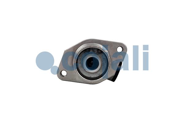Cojali Hoofdkoppelingscilinder 2556016