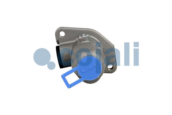 Cojali Hoofdkoppelingscilinder 2556016