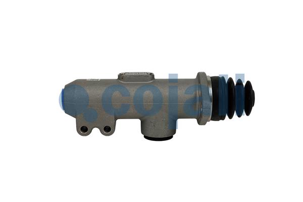 Cojali Hoofdkoppelingscilinder 2556017
