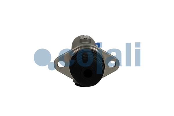 Cojali Hoofdkoppelingscilinder 2556017