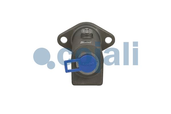 Cojali Hoofdkoppelingscilinder 2556017