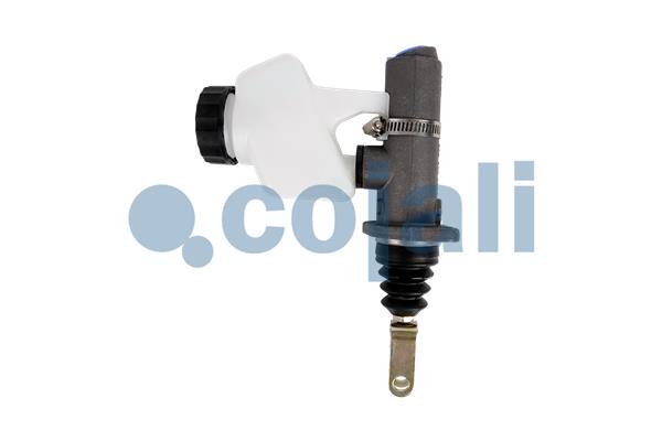 Cojali Hoofdkoppelingscilinder 2556018