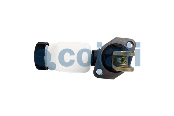 Cojali Hoofdkoppelingscilinder 2556018